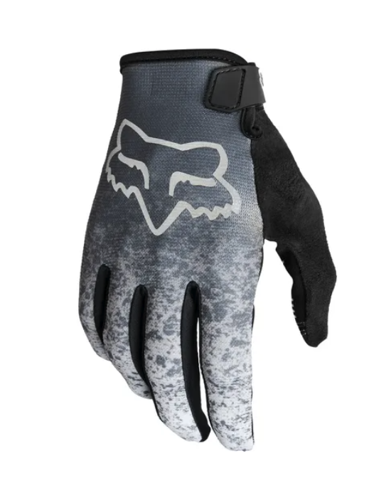 Fox Ranger Gloves Lunar