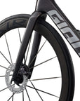 2027 Giant Propel Advanced Pro 0 Di2 Obsidian