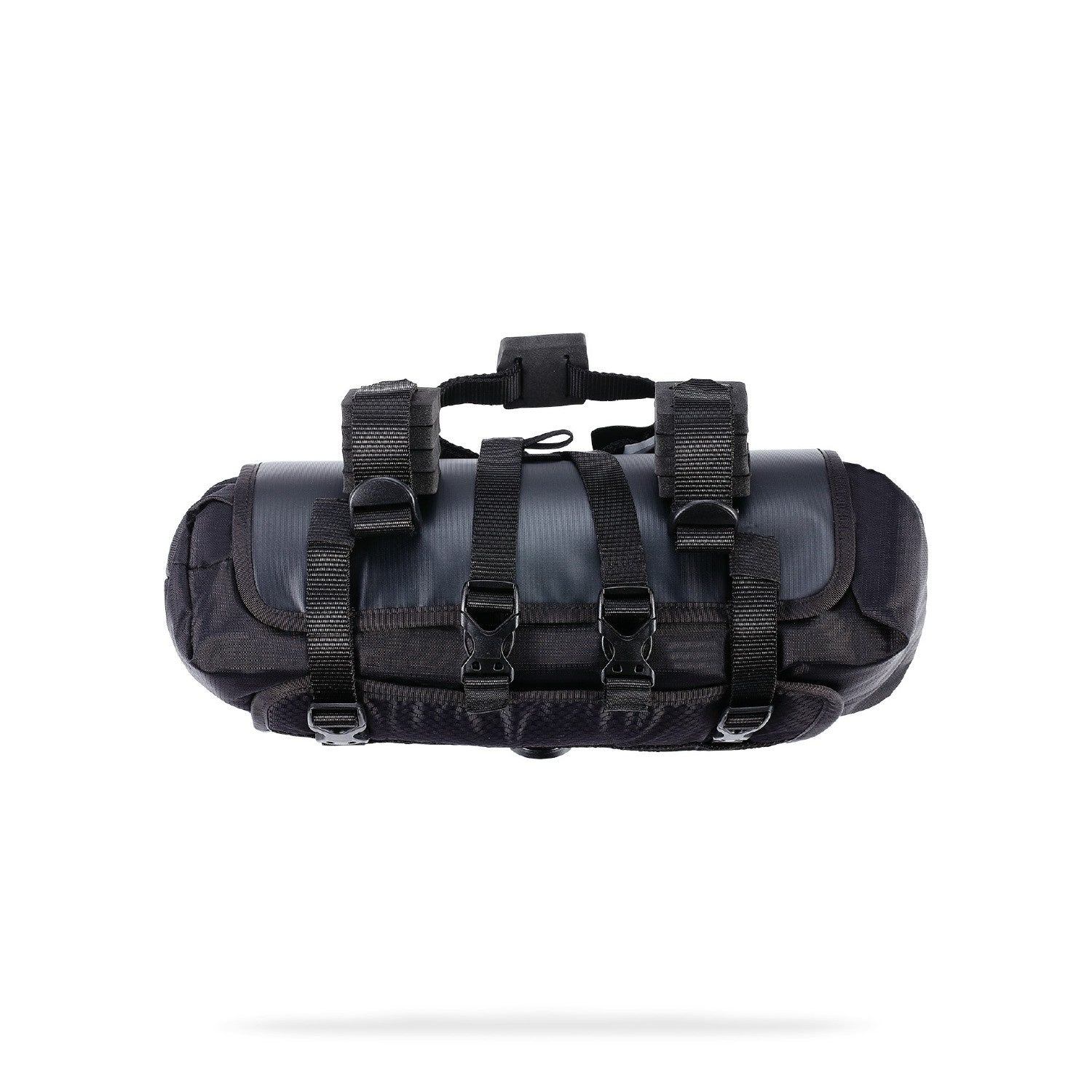 BBB BIKE PACKING FRONT FELLOW HANDLEBAR BAG