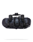 BBB BIKE PACKING FRONT FELLOW HANDLEBAR BAG