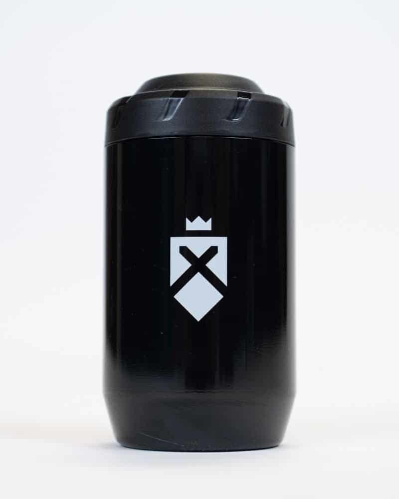 Knights Kargo Tool Kan