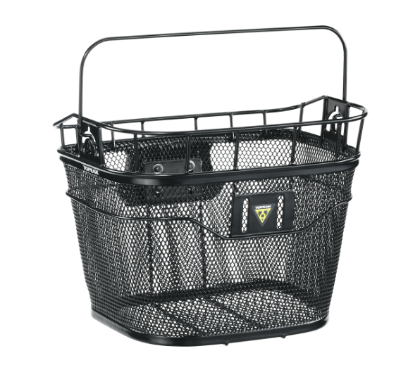 Topeak Fixer 3e