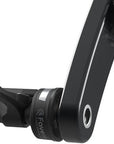 Favero Assioma Power Pedals Dual Side Power Duo