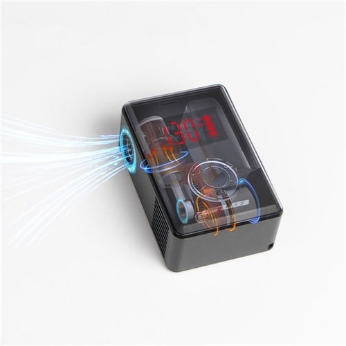 GUB-EP300 Air Pump