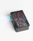 GUB-EP300 Air Pump