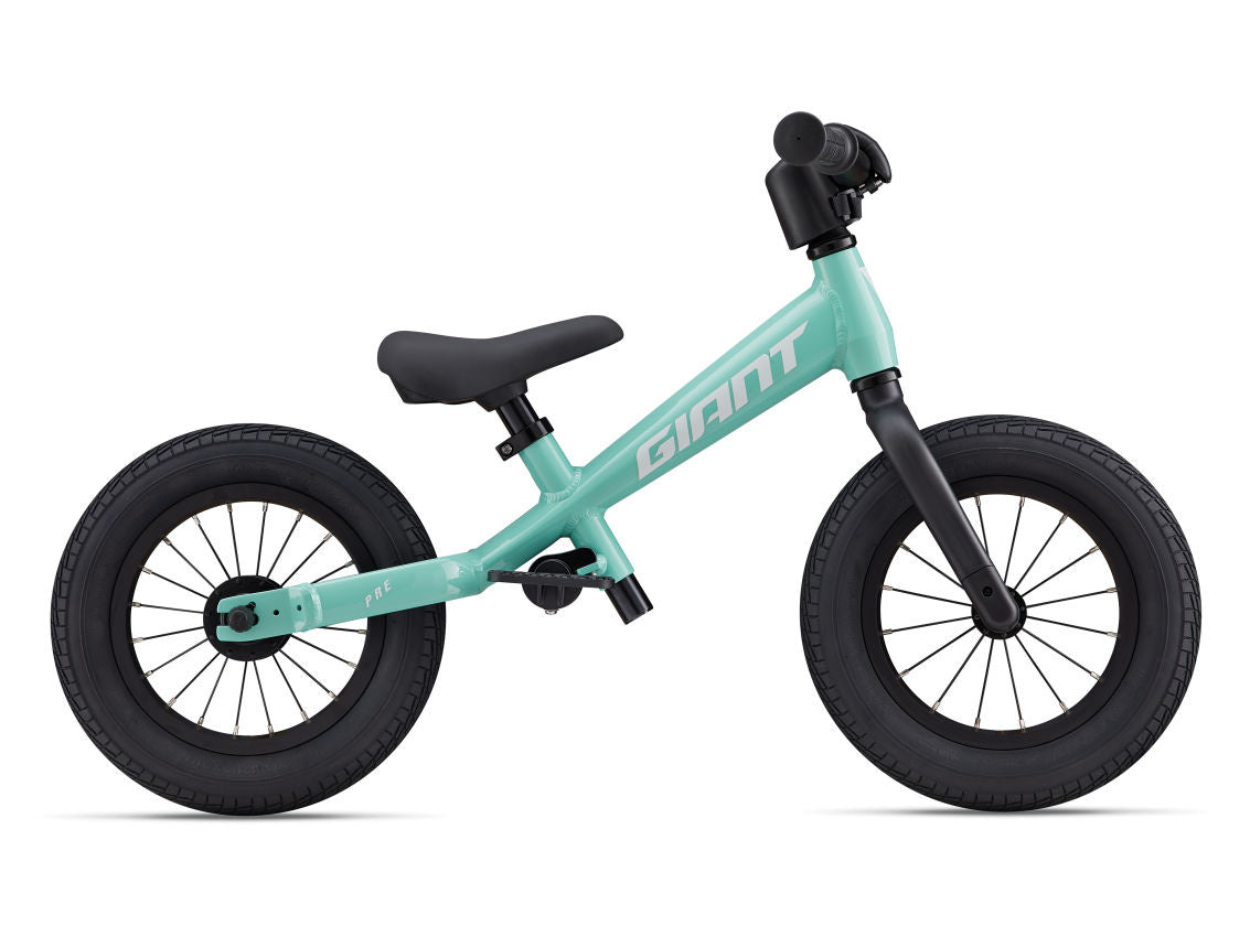 2024 Giant Pre Balance Bike