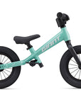 2024 Giant Pre Balance Bike