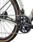 2026 Giant Revolt Advanced 0 Snow Drift