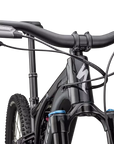 2025 Specialized Levo Comp Alloy