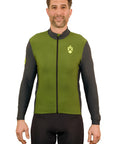 Knights Thermodream Jersey