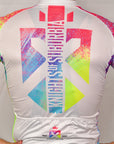 2026 Knights Club Jersey