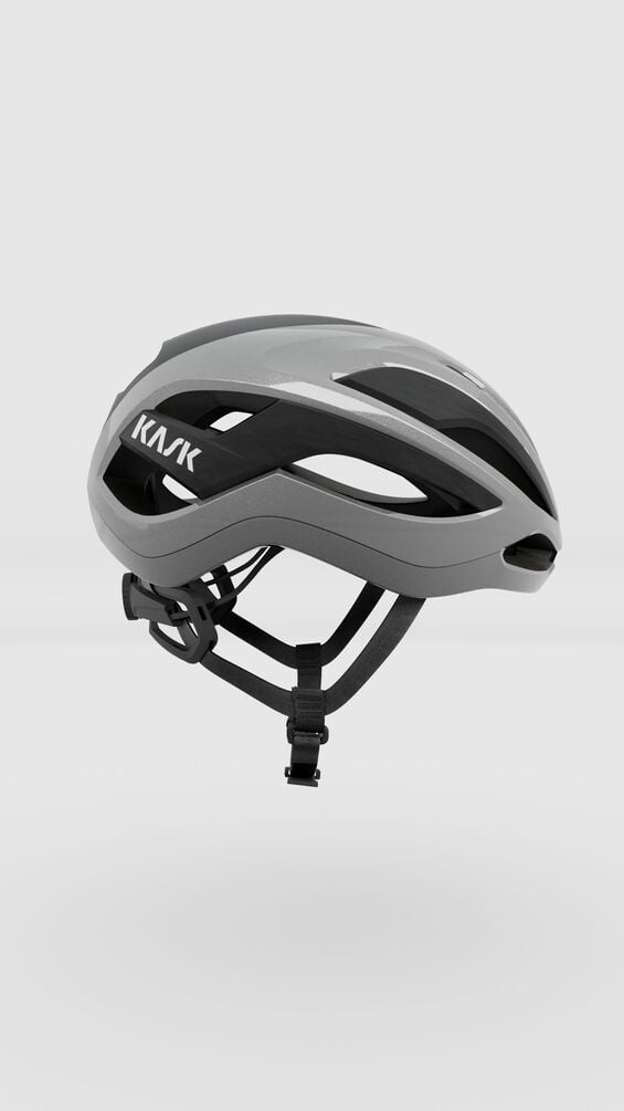 Kask Elemento WG11