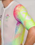 2026 Knights SS  Skinsuit