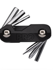 PRO Shimano Tool Mini 6 Functions