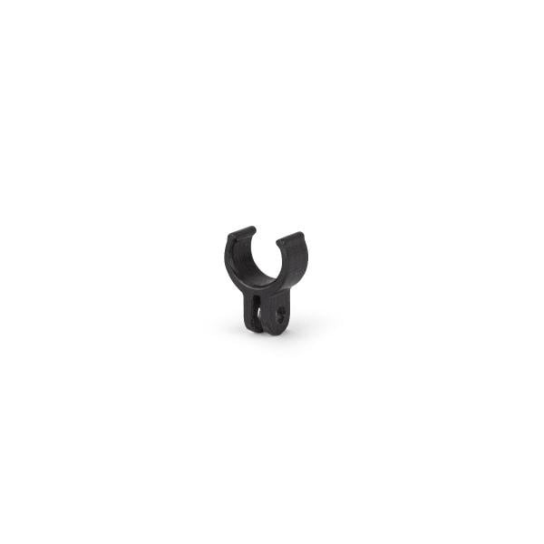 Exposure Action Mount Clip