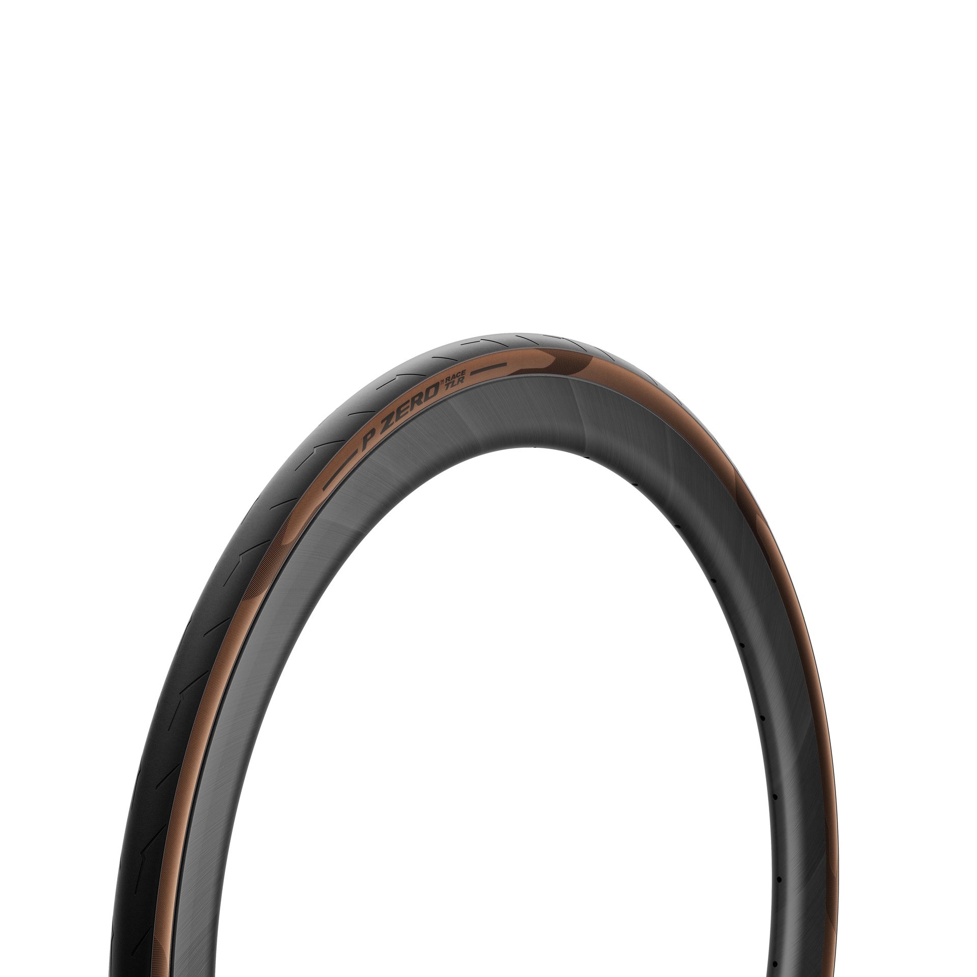 PIRELLI P ZERO RACE TLR CLASSIC 700C