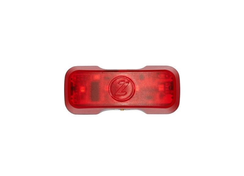 Lazer Universal LED Light