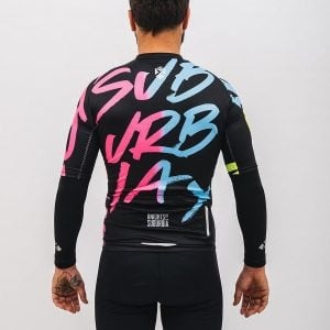 Knights Arm Warmers