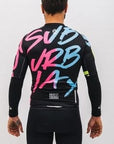 Knights Arm Warmers