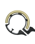 Knog Oi Classic Bell