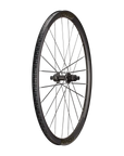 2027 Roval Alpinist CLX III