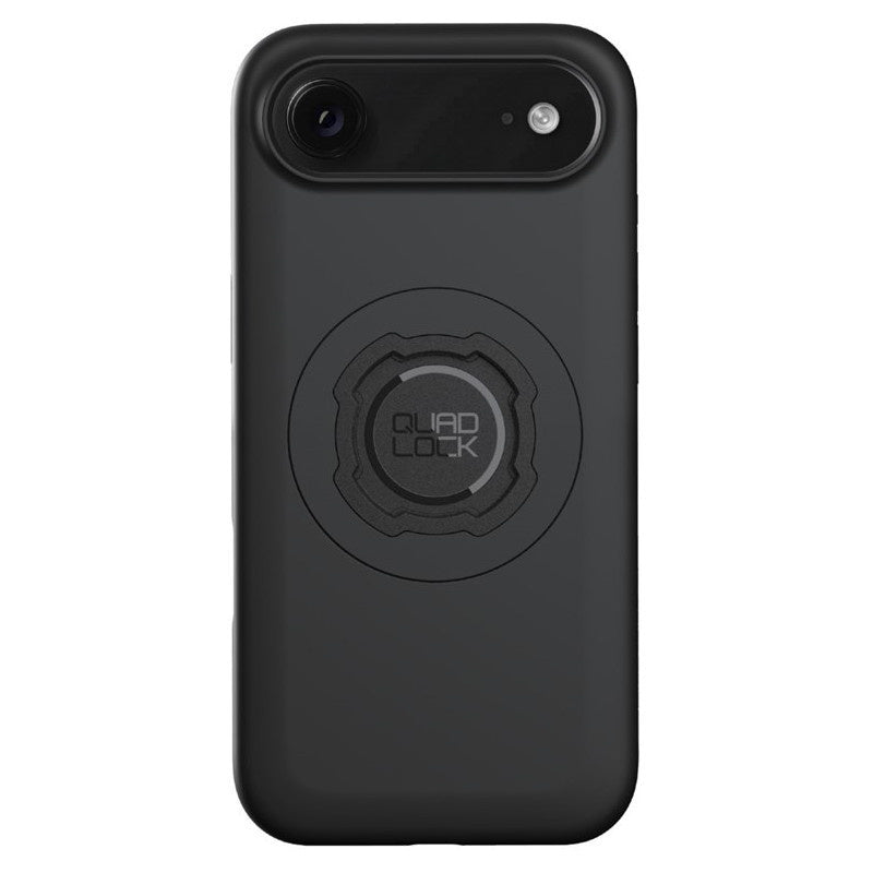 Quad Lock MAG Case - iPhone 17 Air 6.7"