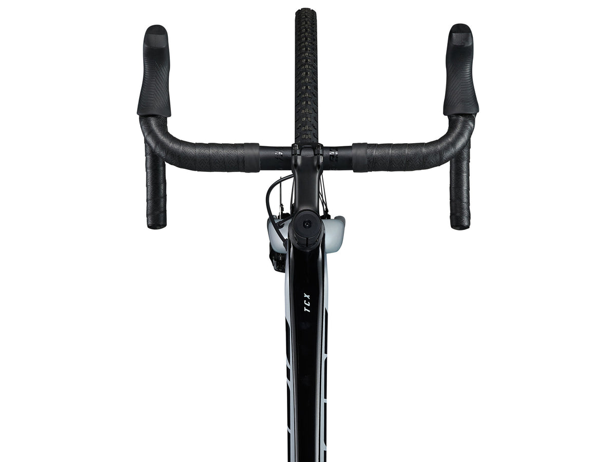 2023 Giant TCX Advanced Pro 1 Supernova