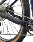 2025 Giant Talon 0 Ultra Navy