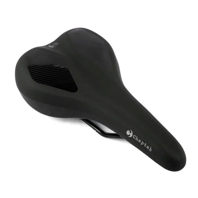 Chaptah - Comfy Saddle 150