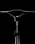 2026 Cervelo S5 Force E1 AXS