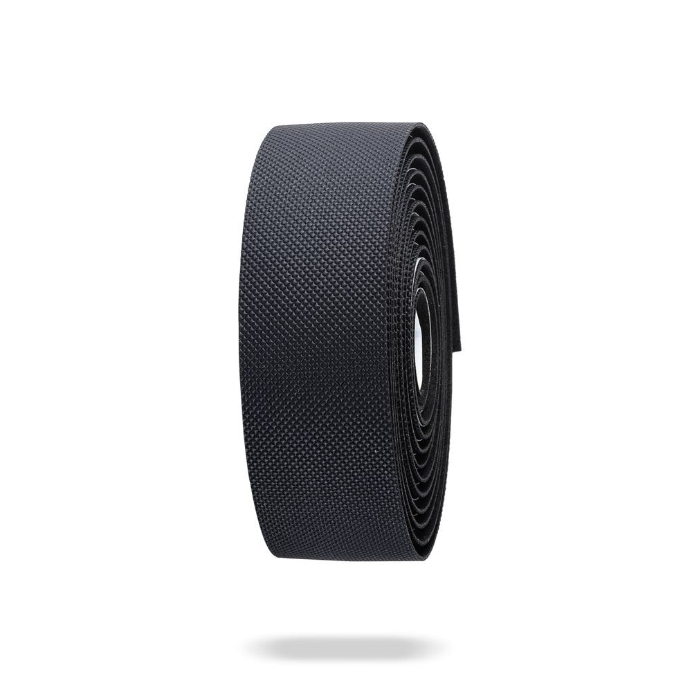 BBB Flexribbon Gel Bartape Black
