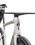 2026 Specialized Tarmac SL8 Pro Force AXS