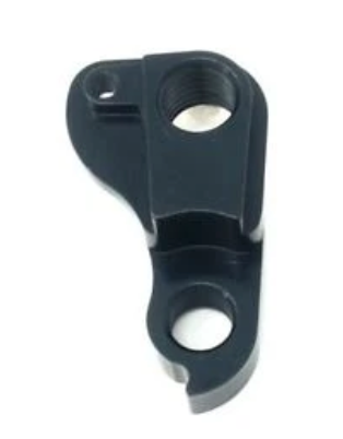 Cannondale Hanger KP381