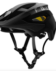 Fox Speedframe MIPS Black