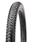 Maxxis Rekon 27.5 x 2.40 WT 3C Terra EXO TR Fold 60TPI E-25