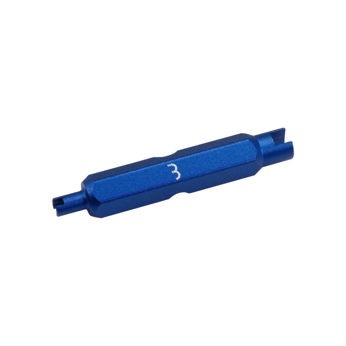 BBB VALVETOOL CORECONTROL BLUE