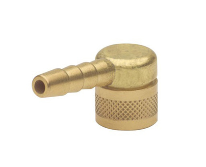 Valve Extension For Disc Pro Pump