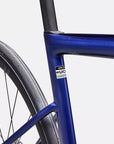 2026 Specialized Tarmac SL8 Expert Di2