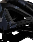 Fox Crossframe Pro Black Camo Med