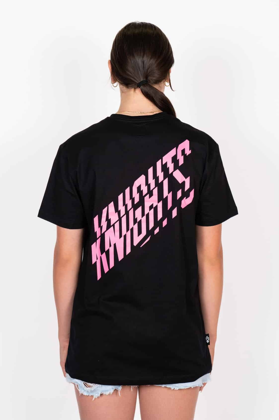Knights Impact T-Shirt