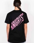 Knights Impact T-Shirt