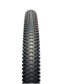 Byk Byk250 14in