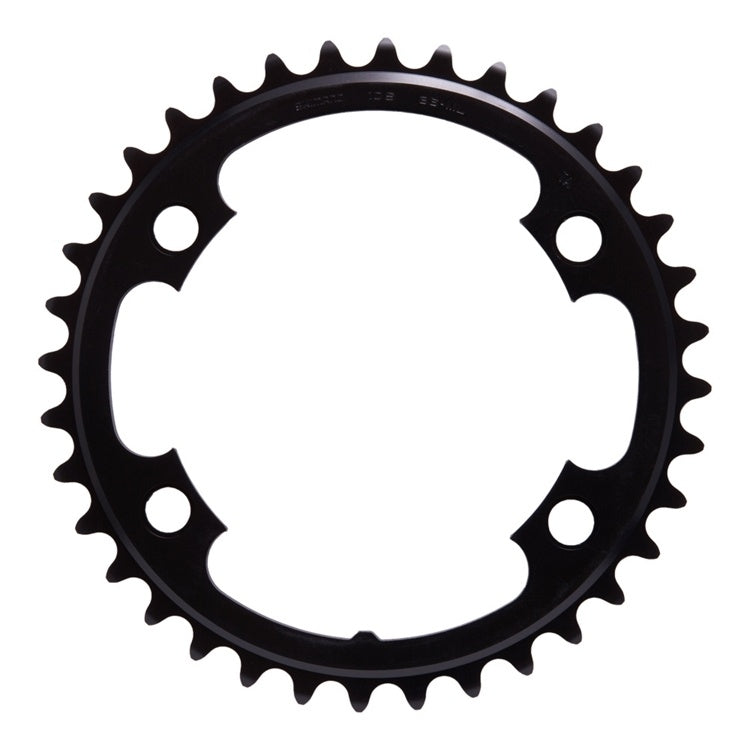 Shimano FC-4700 36T 52-36T Chainring
