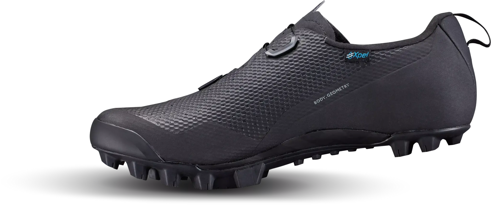 2024 Recon 3.0 Gravel & Mountain Bike Shoe