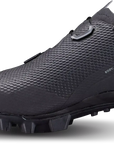 2024 Recon 3.0 Gravel & Mountain Bike Shoe