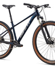 2025 Giant Talon 0 Ultra Navy