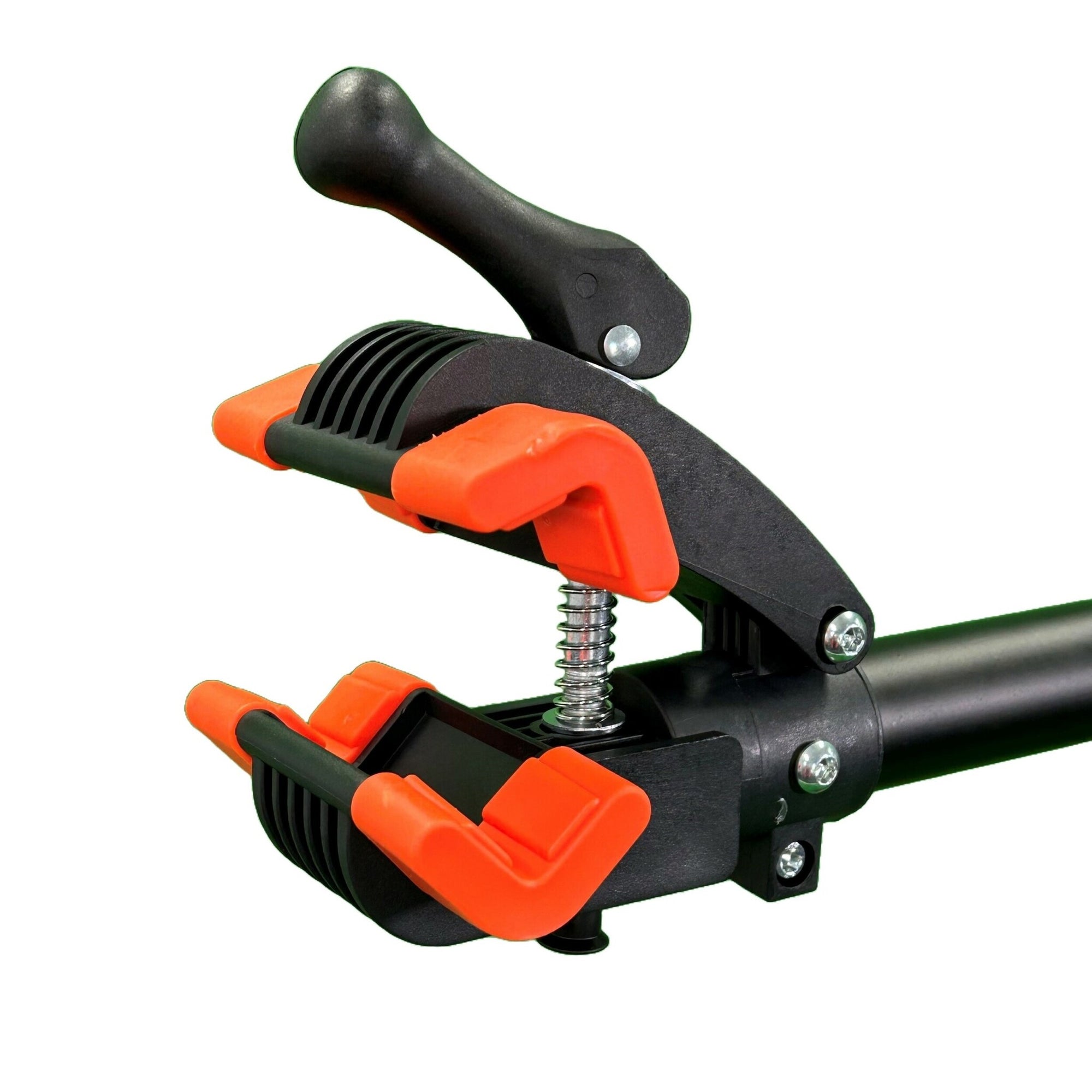 JetBlack Workmate Workstand