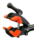 JetBlack Workmate Workstand