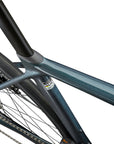 2025 Giant TCR Advanced 1 - PC Asphalt Green