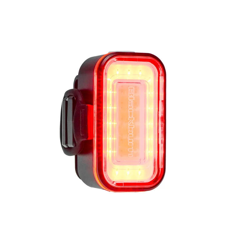 Blackburn Grid SL Light